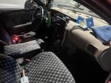 Mazda 626 1995 годаүшін1 850 000 тг. в Караганда – фото 3