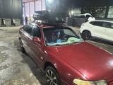 Mazda 626 1995 годаүшін1 850 000 тг. в Караганда – фото 2