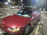 Mazda 626 1995 годаүшін1 850 000 тг. в Караганда