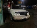 Lexus RX 300 1999 года за 4 500 000 тг. в Алматы – фото 2