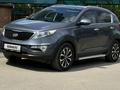 Kia Sportage 2015 годаfor4 850 000 тг. в Уральск