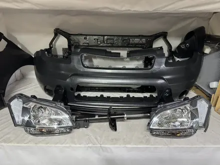 Фара на Kia Soul за 25 000 тг. в Алматы – фото 8