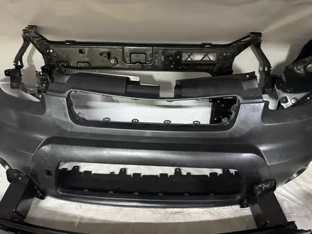 Фара на Kia Soul за 25 000 тг. в Алматы – фото 9