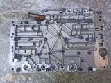 Гидроблок и селектор mercedesАКпп 5G за 30 000 тг. в Алматы