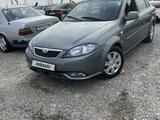 Daewoo Gentra 2014 года за 3 900 000 тг. в Туркестан