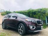 Kia Sorento 2016 года за 11 000 000 тг. в Тараз – фото 3