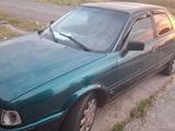 Audi 80 1992 годаүшін1 200 000 тг. в Кулан – фото 4