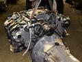 Двигатель Mercedes Benz 3.5 M272 за 1 200 000 тг. в Тараз – фото 3