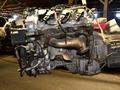 Двигатель Mercedes Benz M272 3.5 24V Инжектор Катушкаүшін1 150 000 тг. в Тараз – фото 4