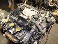 Двигатель Mercedes Benz 3.5 M272 за 1 200 000 тг. в Тараз – фото 7
