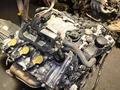 Двигатель Mercedes Benz M272 3.5 24V Инжектор Катушкаүшін1 150 000 тг. в Тараз – фото 7