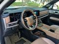 Hyundai Santa Fe 2023 года за 22 000 000 тг. в Шымкент – фото 8