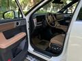 Hyundai Santa Fe 2023 года за 22 000 000 тг. в Шымкент – фото 9