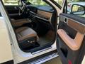 Hyundai Santa Fe 2023 года за 22 000 000 тг. в Шымкент – фото 14