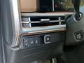 Hyundai Santa Fe 2023 года за 22 000 000 тг. в Шымкент – фото 17