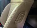 Hyundai Santa Fe 2023 года за 22 000 000 тг. в Шымкент – фото 18