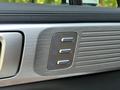 Hyundai Santa Fe 2023 года за 22 000 000 тг. в Шымкент – фото 19