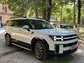 Hyundai Santa Fe 2023 года за 22 000 000 тг. в Шымкент – фото 2