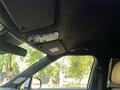 Hyundai Santa Fe 2023 года за 22 000 000 тг. в Шымкент – фото 23