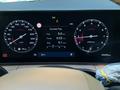 Hyundai Santa Fe 2023 года за 22 000 000 тг. в Шымкент – фото 21