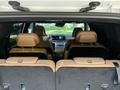 Hyundai Santa Fe 2023 года за 22 000 000 тг. в Шымкент – фото 25