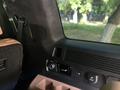Hyundai Santa Fe 2023 года за 22 000 000 тг. в Шымкент – фото 26