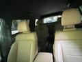 Hyundai Santa Fe 2023 года за 22 000 000 тг. в Шымкент – фото 28