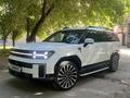Hyundai Santa Fe 2023 года за 22 000 000 тг. в Шымкент