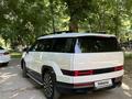 Hyundai Santa Fe 2023 года за 22 000 000 тг. в Шымкент – фото 6