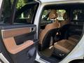 Hyundai Santa Fe 2023 года за 22 000 000 тг. в Шымкент – фото 11