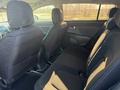 Kia Sportage 2013 года за 6 200 000 тг. в Павлодар – фото 5