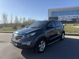 Kia Sportage 2013 годаүшін6 200 000 тг. в Павлодар – фото 2
