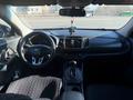 Kia Sportage 2013 года за 6 200 000 тг. в Павлодар – фото 4