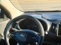 Kia Sportage 2013 года за 6 200 000 тг. в Павлодар – фото 3