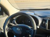 Kia Sportage 2013 годаүшін6 200 000 тг. в Павлодар – фото 3