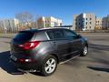 Kia Sportage 2013 года за 6 200 000 тг. в Павлодар – фото 6