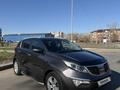 Kia Sportage 2013 года за 6 200 000 тг. в Павлодар