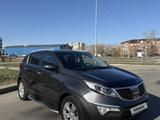 Kia Sportage 2013 годаүшін6 200 000 тг. в Павлодар