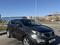Kia Sportage 2013 года за 6 200 000 тг. в Павлодар