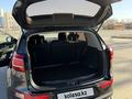 Kia Sportage 2013 года за 6 200 000 тг. в Павлодар – фото 7