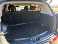 Kia Sportage 2013 года за 6 200 000 тг. в Павлодар – фото 8