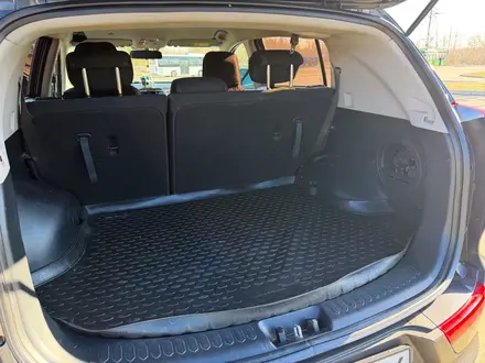 Kia Sportage 2013 года за 6 200 000 тг. в Павлодар – фото 8