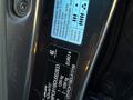 Kia Sportage 2013 года за 6 200 000 тг. в Павлодар – фото 9