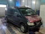 Mercedes-Benz Vito 1996 года за 2 000 000 тг. в Караганда