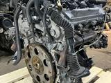 Двигатель 1GR-FE (4.0) TOYOTAPRADO 120 3uz/2tr/1gr/1ur/3ur/2AZ/1MZ/2GR/3GR)үшін65 000 тг. в Алматы – фото 2