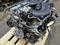 Двигатель 1GR-FE (4.0) TOYOTAPRADO 120 3uz/2tr/1gr/1ur/3ur/2AZ/1MZ/2GR/3GR) за 65 000 тг. в Алматы
