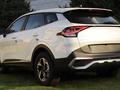 Kia Sportage 2024 годаfor14 100 000 тг. в Алматы – фото 14