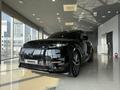 Land Rover Range Rover Sport 2024 годаүшін67 200 000 тг. в Алматы