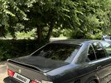 BMW 525 1992 годаүшін1 650 000 тг. в Алматы – фото 5