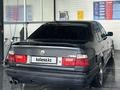 BMW 525 1992 годаfor1 300 000 тг. в Алматы